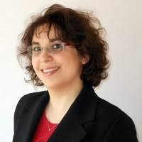 400+ (na) “Anna Francesca” profile