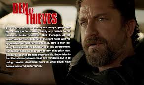 Hustle harder book link 🔽. Den Of Thieves Chaos Breeds Chaos