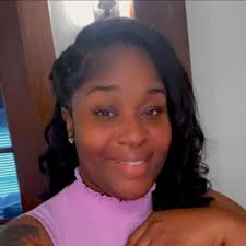 Did I get scammed with my tax advance, was I supposed to receive $1,500  instead of $300?