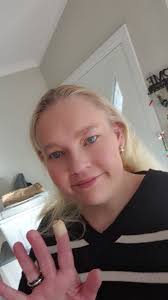 Child with Autism Starting College Experience