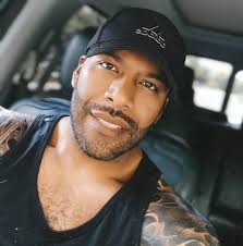 You probably don't want to race the Corvette with a parachute. Credit:  ScorchTV