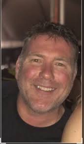 Craig Connolly Obituary (2022)