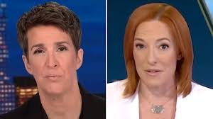 Rachel Matlock's Instagram, Twitter & Facebook