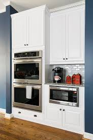 See more ideas about kitchen design, kitchen remodel, oven cabinet. Making Oven Arrangements Best Online Cabinets