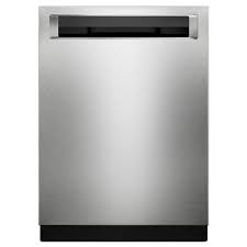 We have provided many important safety messages in this manual and on your appliance. Kitchenaid Kdpm354gps Built In Dishwashers Download Instruction Manual Pdf