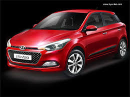 Thank you rajeev for excellent compilation of automatics under 10 lakh otr. Best Cars Under Rs 10 Lakh To Buy This Diwali Top 5 Cars Under Rs 10 Lakh To Buy This Diwali The Economic Times