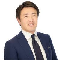 70+ "Hiroki Mori" profiles