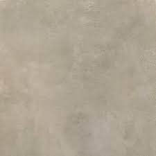 Wir haben uns leider verkalkuliert und bieten nun unsere restlichen fliesen zum preis von 25€/packung (1,08qm) =>ca. Arpa Serie Concrete Naturale Loft Serie Concrete Arpa Fliesen Online Shop Luxor24
