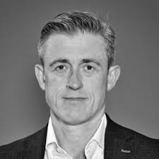 Book review of 'Order Out of Chaos' in Crisis Response Journal