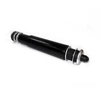 GOLDEN DRAGON HIGER KING LONG ZHONGTONG ANKAI Bus Parts Shock Absorber  Assembly