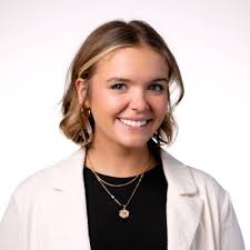 Today wraps up my time at Otis Elevator Company.