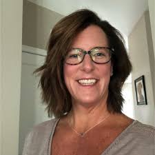 kroger #wearekroger #leadership #teamwork #associatespotlight #development 