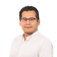 Hector Paredes Email & Phone Number