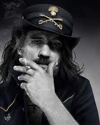 He died on december 28, 2015 in los angeles, california, usa. Lemmy Kilmister Caricature Paul King Artwerks