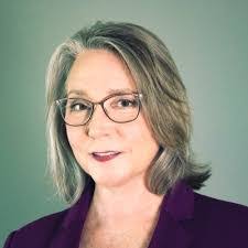 Bryan Santee's Instagram, Twitter & Facebook