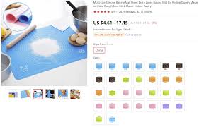 Maybe you would like to learn more about one of these? How To Dropship Kitchen Products To Benefit From A Stable Demand