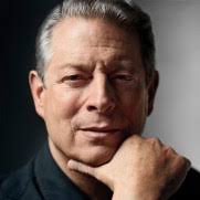 An Oral History of "An Inconvenient Truth", the Al Gore documentary