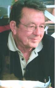 Obituary: Paul W. Bauer