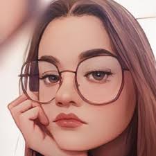 Lisa Murke's favorite items