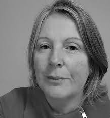 Roscommon LEADER Staff