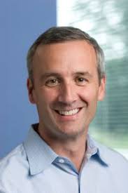 industry moves feature