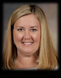 Natasha Burris's Instagram, Twitter & Facebook