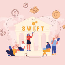 Send money for free using north loop what's the swift/bic code for capital one bank? Swift Bic Codes Your Complete Guide
