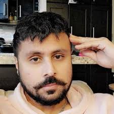 amar aulakh (@amar_aulakh)