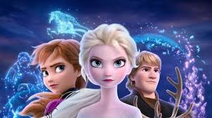 Legjobb anime játék válogatás ingyen online. Jegvarazs 2 2019 Teljes Film Magyarul Online Jegvarazs2film Twitter