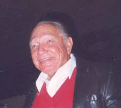 Robert Farkas Obituary