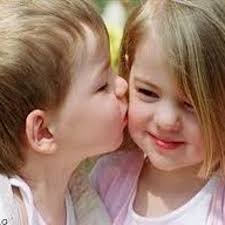 Stream အဖြူေ၇ာင်သူငယ်ချင်း by Melody Guy