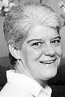 Linda-Carole Gosselin