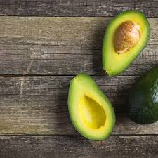 Avocat Les Astuces Pour Le Faire Murir Plus Vite Femme Actuelle Le Mag