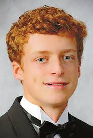 AUTO CLINIC AUTO CLINIC