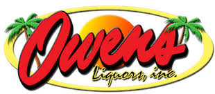 Make every moment an #avasmoment. Organic Wine Owens Liquors Myrtle Beach