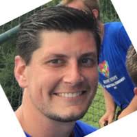 Huntington Steel Email Format