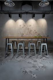 Harmonic Offices Caesarea Office Snapshots Office Break Room Break Room Break Room Design