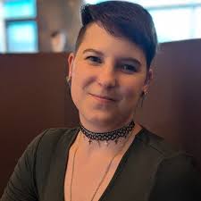 Lena Hansen in people