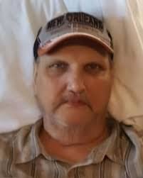 James Thomas “Tommy” Bonner, Jr. Obituary September 29, 2024