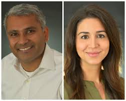 Truth About Montrose Environmental Group, Inc.. Is Montrose Environmental  Group, Inc. the Right Choice?