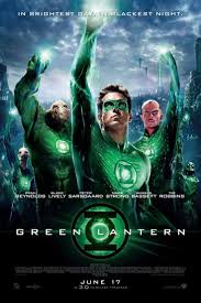 гарри поттер и дары смерти часть 2 полный фильм смотреть онлайн Green Lantern Poster 16 06 11 En 2020 Poster De Peliculas Afiche De Cine Peliculas De Superheroes