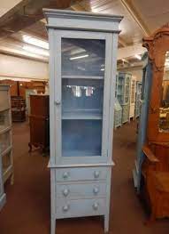 What kind of cabinets are used in living room? Super Bath Room Storage Cabinet Tall 37 Ideas Narrow Cabinet Tall Cabinet Storage Glass Cabinet Doors