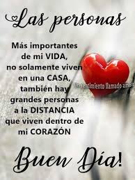 Sign In Frases De Destino Amor Imagen Con Frases Bonitas Frases Bonitas