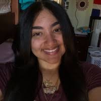 60+ "Kim Leal" profiles