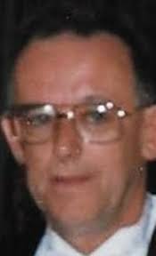 Francis McNamara Obituary (2018)