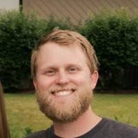 Karl Gustafson Email & Phone Number