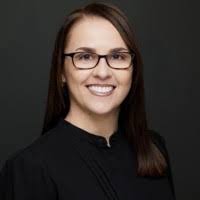 30+ "Nance, Mba" profiles