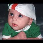 Peter Tola's Instagram, Twitter & Facebook