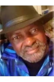 Willie Pearson Obituary in Manning at Samuels Funeral Home, LLC.