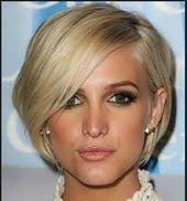 Cheryl Lundquist Cabanski (csal710)